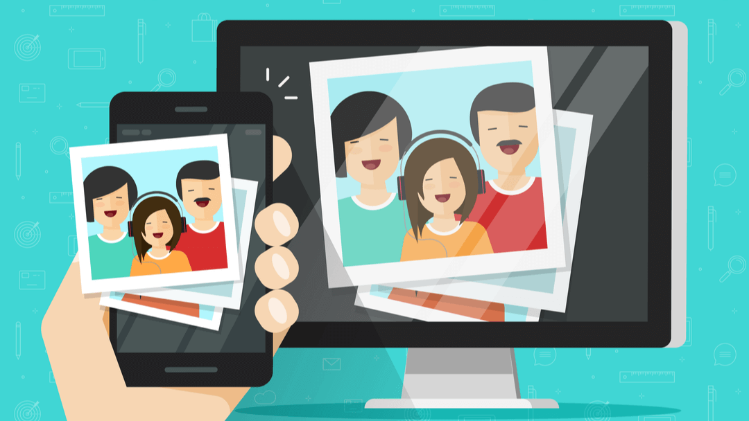 WordPress图片上传HTTP错误