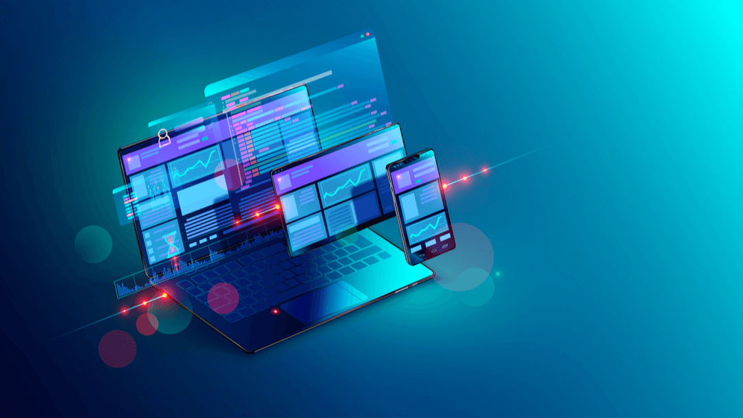 修复“PR_END_OF_FILE_ERROR” 安全连接错误 修复“PR_END_OF_FILE_ERROR” 安全连接错误