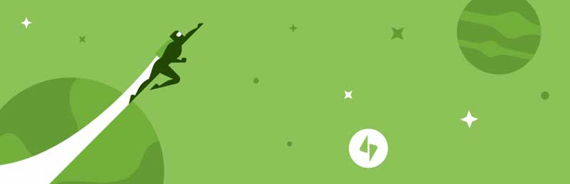 如何安装WordPress插件-1