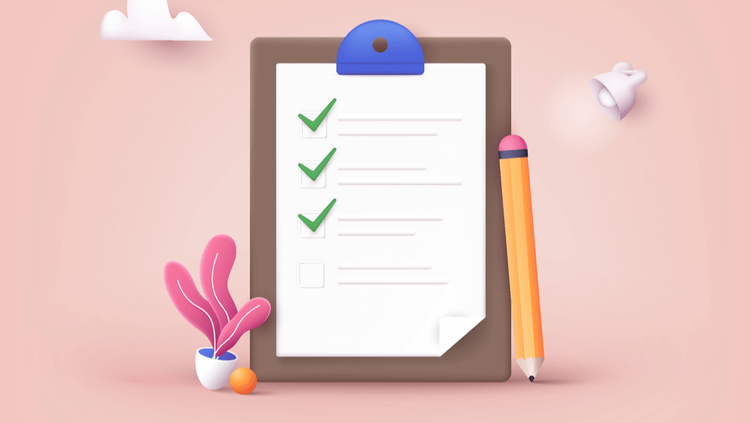 古腾堡编辑器教程:如何使用WordPress列表区块-1 古腾堡编辑器教程:如何使用WordPress列表区块-1