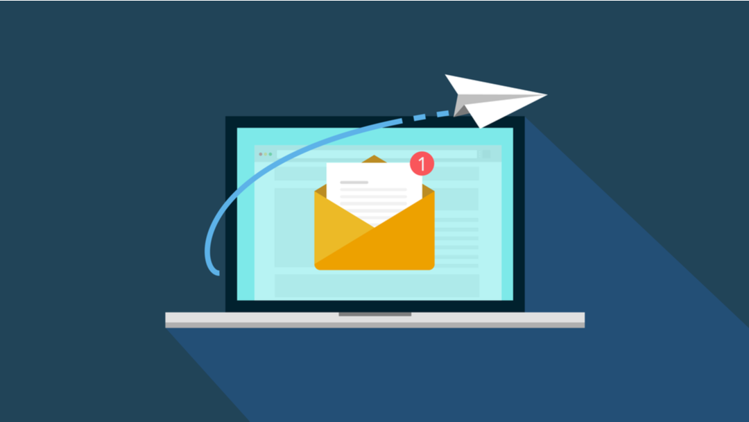 什么MX记录及如何更改