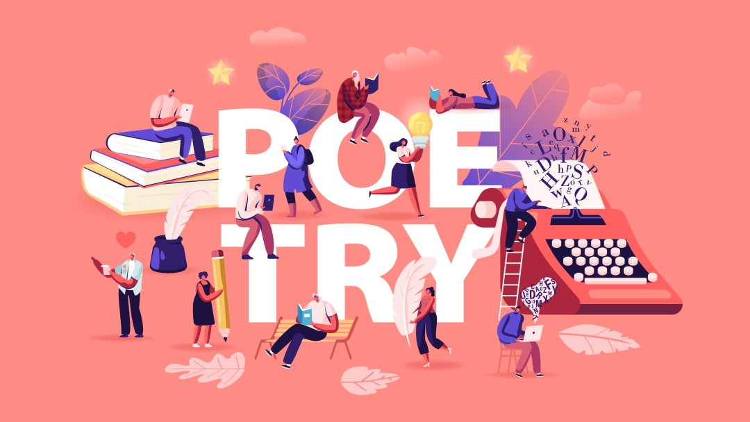 古腾堡编辑器教程：如何使用WordPress诗篇区块-1