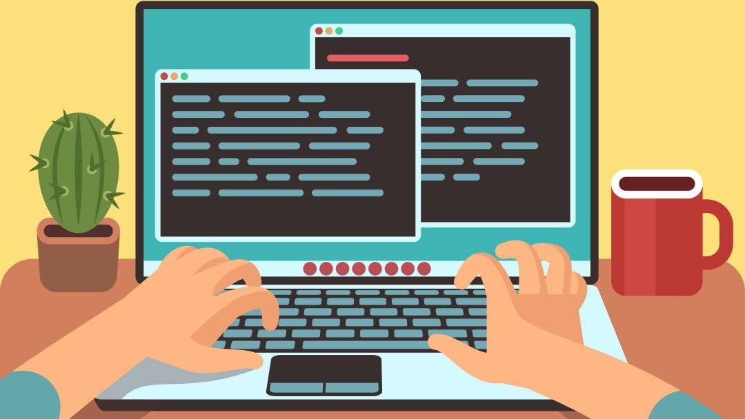 How to Use the WordPress Preformatted Block-1