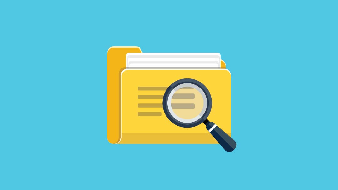 古腾堡编辑器教程：如何访问和使用WordPress区块目录-1