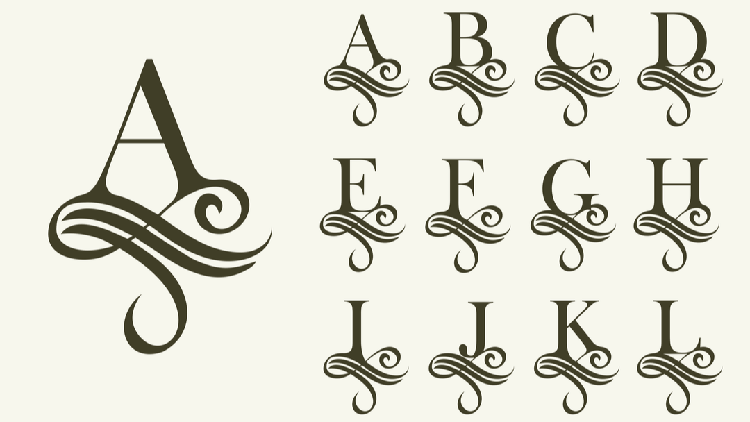 如何使用WordPress标题区块-1