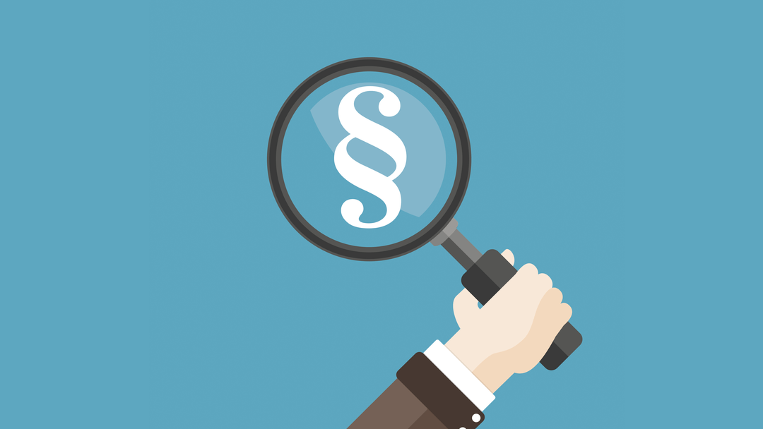 古腾堡编辑器教程：如何使用WordPress段落区块-1