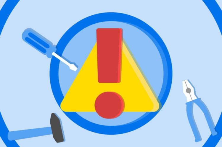 超出最大执行时间错误修复