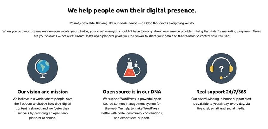 查看您的“关于”页面-2