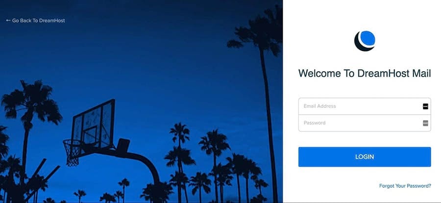 测试您网站的表单