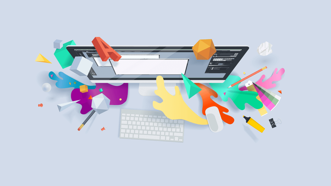 如何使用WordPress媒体和文本区块教程