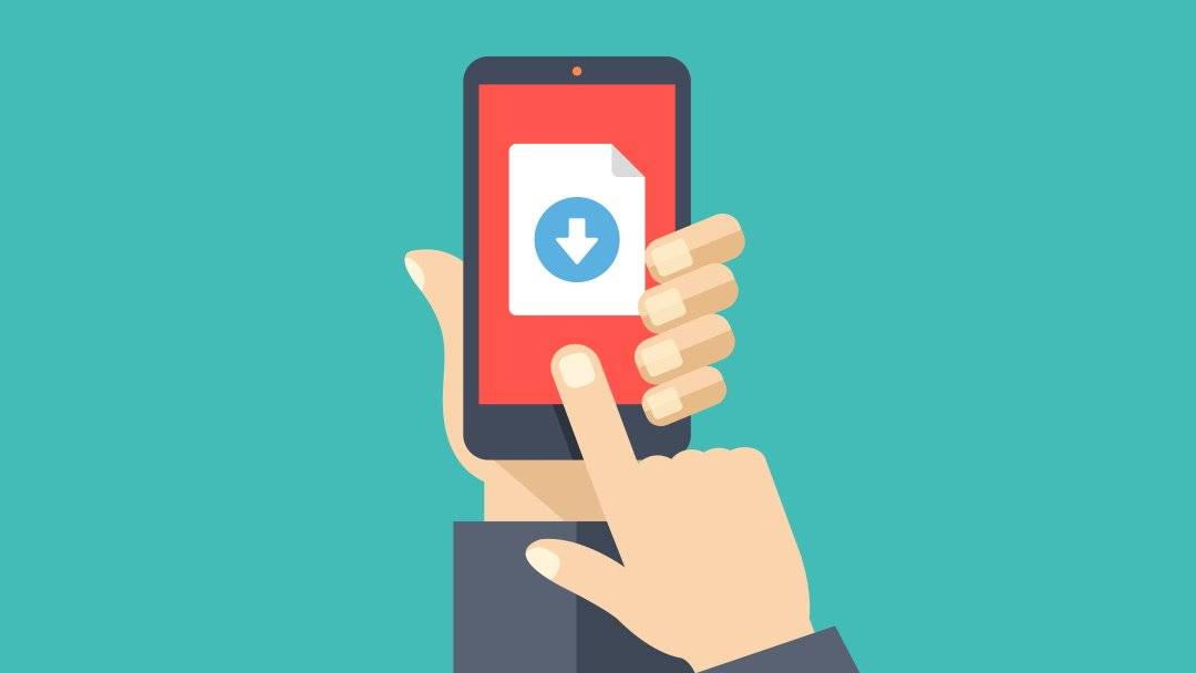 如何使用WordPress文件区块