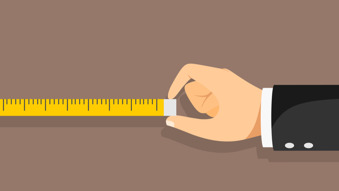 如何使用WordPress空格区块