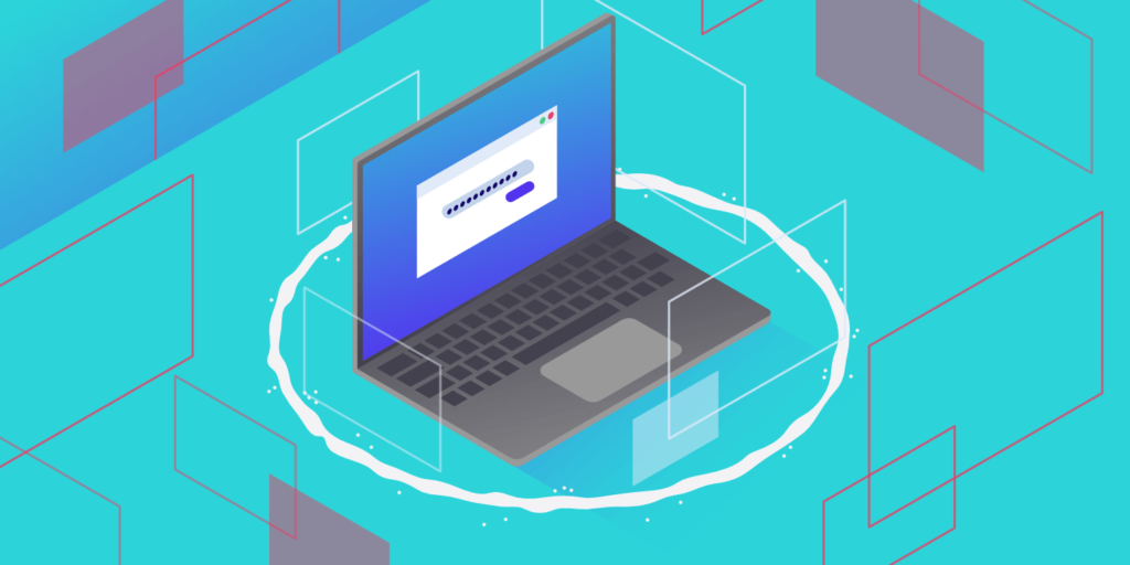 WordPress Salts是什么 WordPress Salts是什么