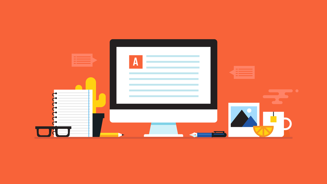 如何使用WordPress分隔符区块 如何使用WordPress分隔符区块