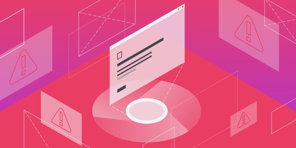 How to Fix ERR_QUIC_PROTOCOL_ERROR Message in Chrome Browser-1