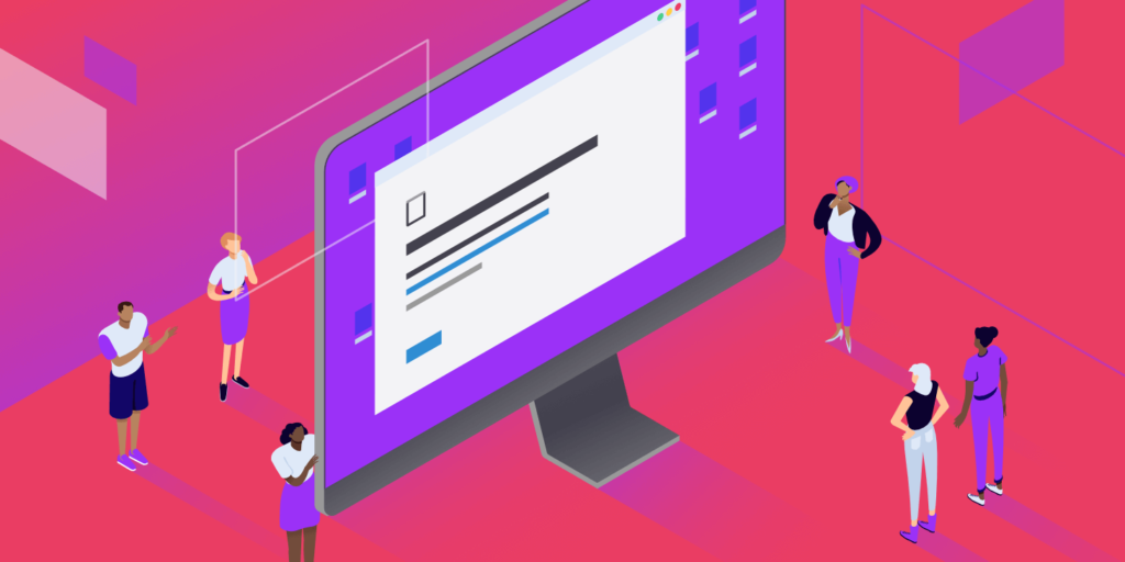 如何修复ERR_SSL_PROTOCOL_ERROR错误 如何修复ERR_SSL_PROTOCOL_ERROR错误