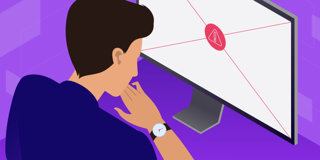 如何修复浏览器NET::ERR_CERT_DATE_INVALID错误 如何修复浏览器NET::ERR_CERT_DATE_INVALID错误