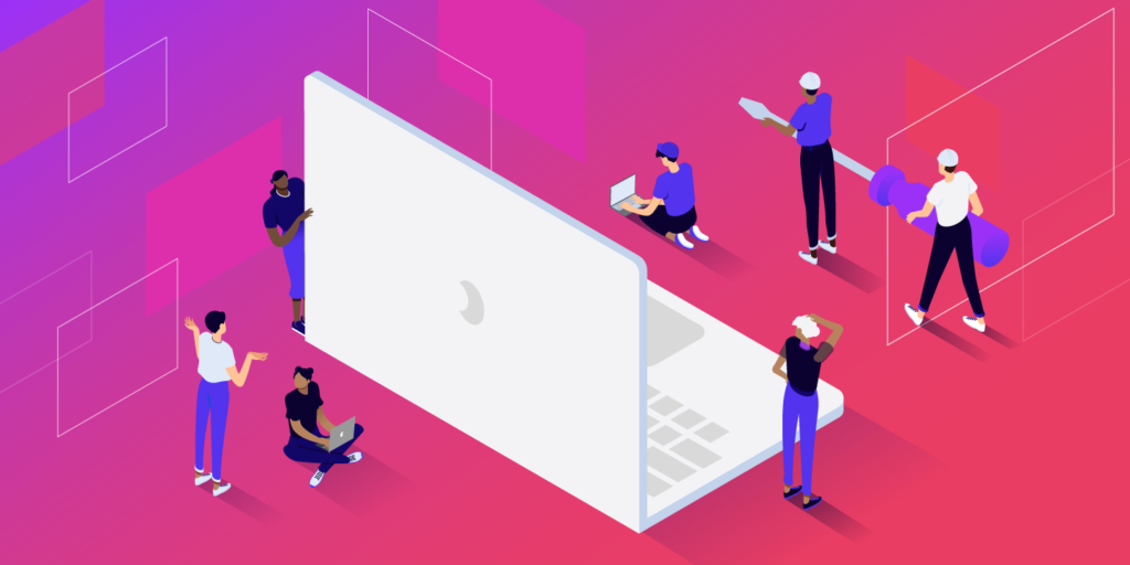 修复“Failed to Load Resource: net::ERR_BLOCKED_BY_CLIENT”错误的4种方法