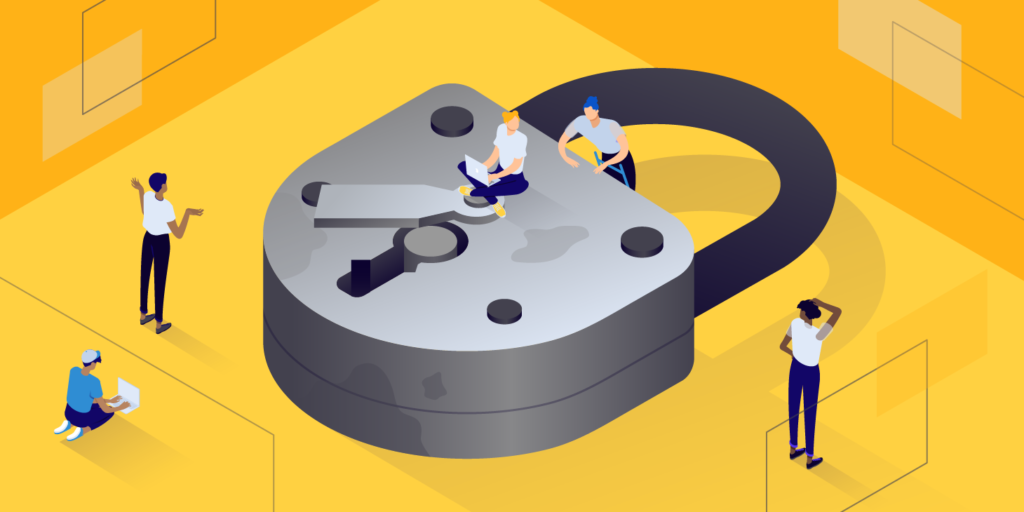 如何修复Chrome浏览器ERR_SSL_OBSOLETE_VERSION警告通知-1 如何修复Chrome浏览器ERR_SSL_OBSOLETE_VERSION警告通知-1