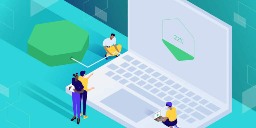 如何在Windows、macOS和Linux上安装Node.js和npm 如何在Windows、macOS和Linux上安装Node.js和npm