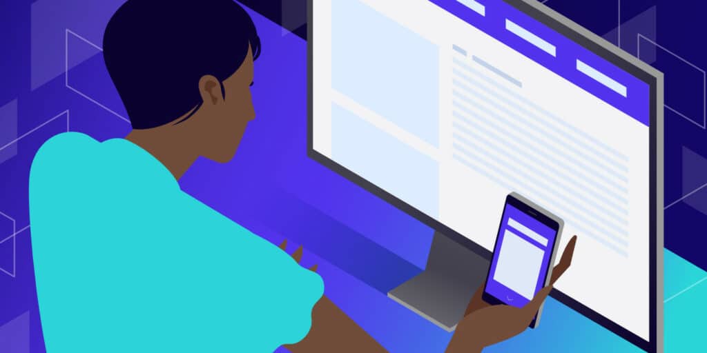 在JavaScript中使用媒体查询的教程 在JavaScript中使用媒体查询的教程