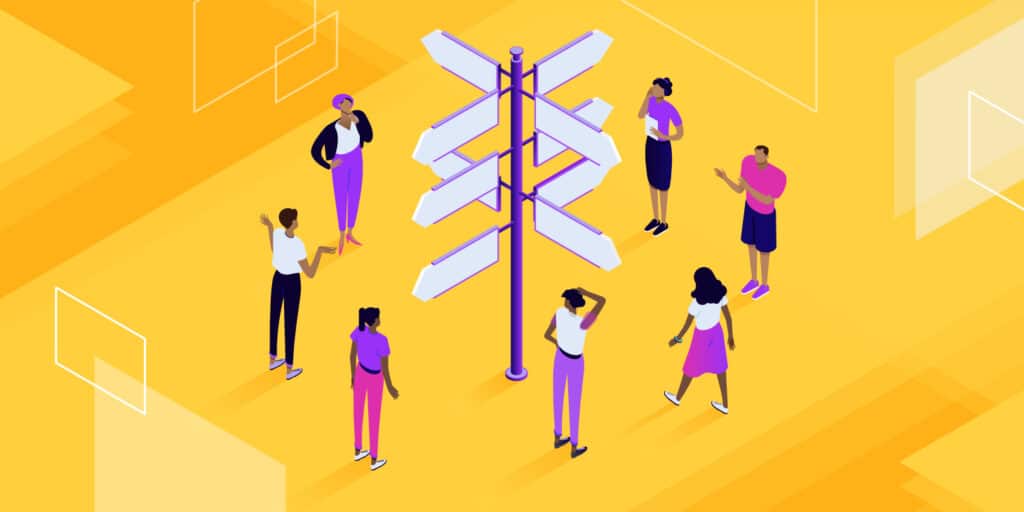 "The Page Isn’t Redirecting Properly"错误修复