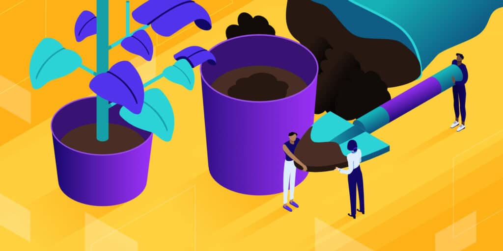 跨版本PHP代码转换的终极指南 跨版本PHP代码转换的终极指南