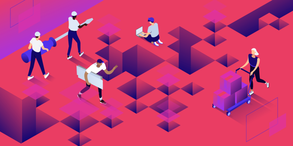 如何修复WordPress网站500内部服务器错误