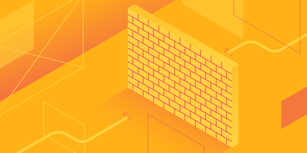 如何解决WordPress网站的Cloudflare返回521错误