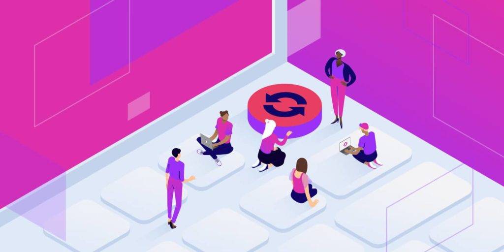 通过几个实例来介绍如何重置WordPress-1