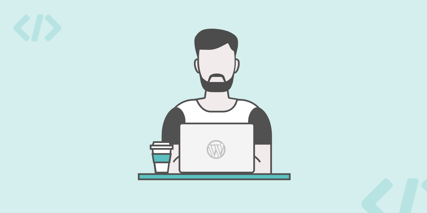 如何修复“Specify a Vary: Accept-Encoding Header”警告