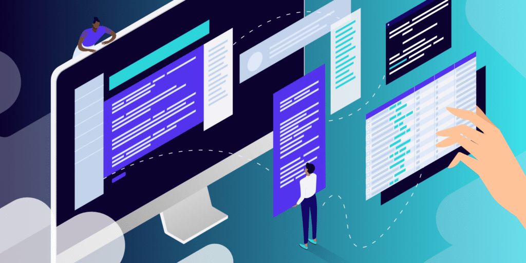 如何使用Adminer通过单个PHP文件轻松管理数据库