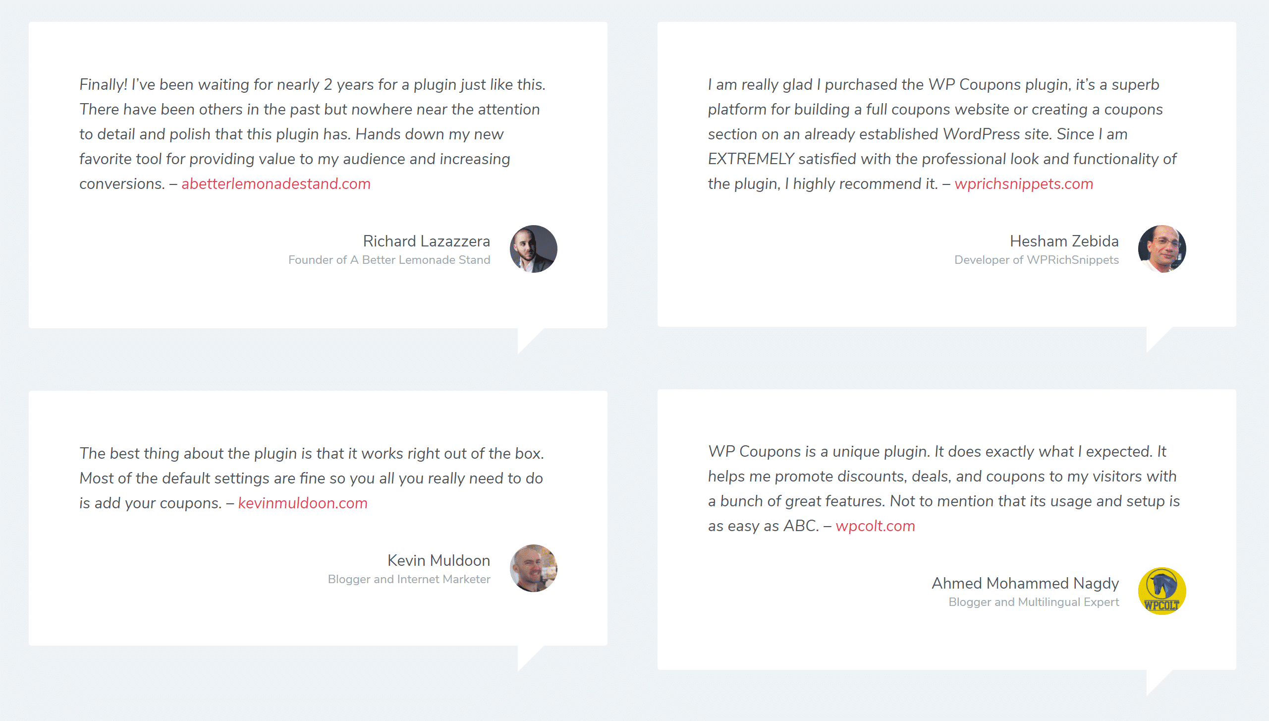 排列自定义文章类型 排列自定义文章类型