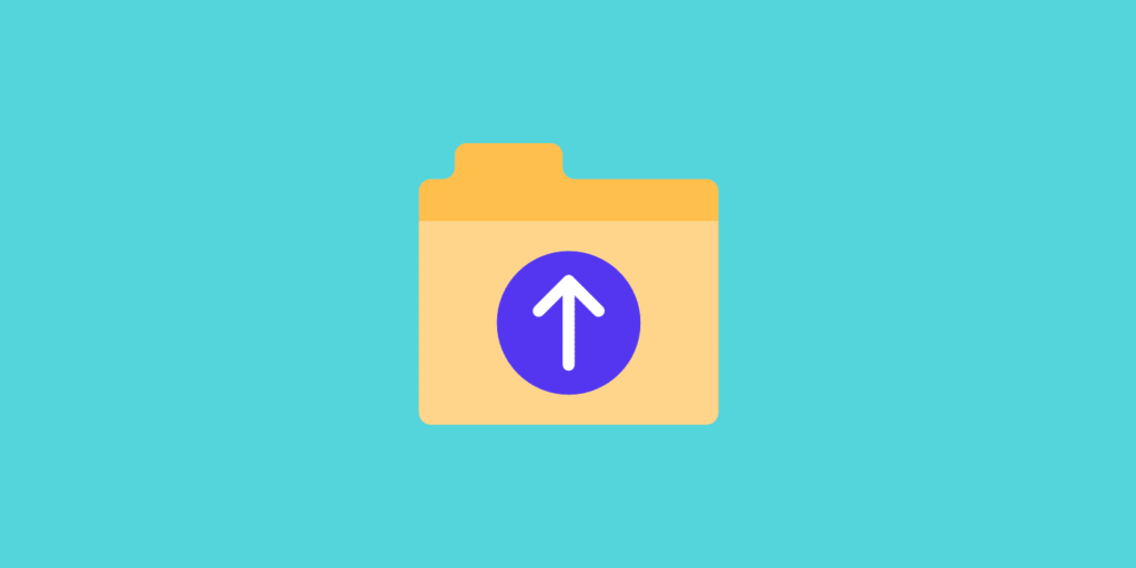 如何通过FTP批量上传文件到WordPress媒体库