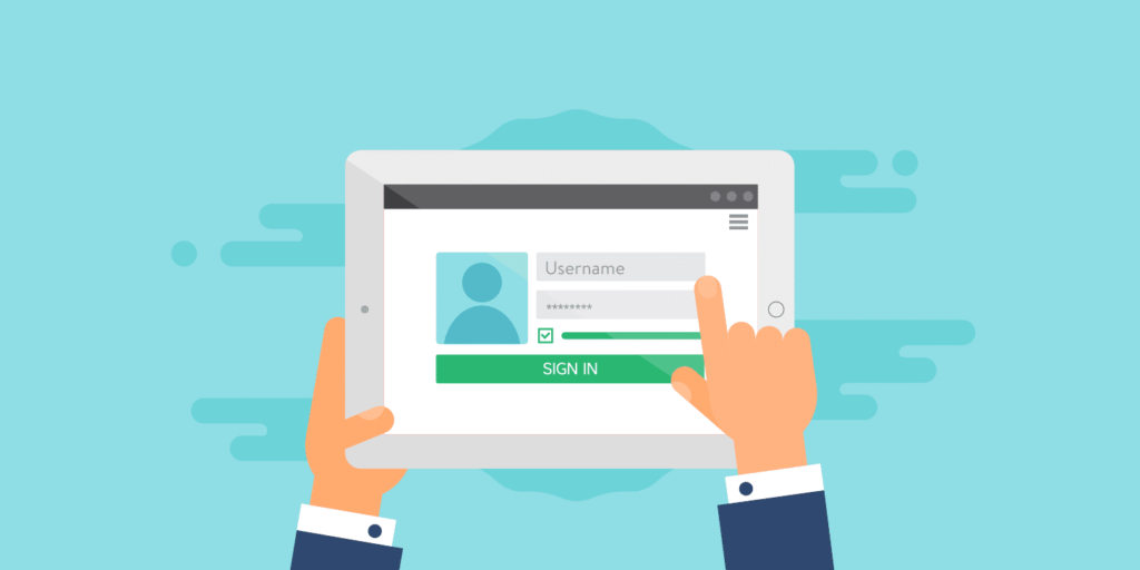 如何更改您的WordPress用户名