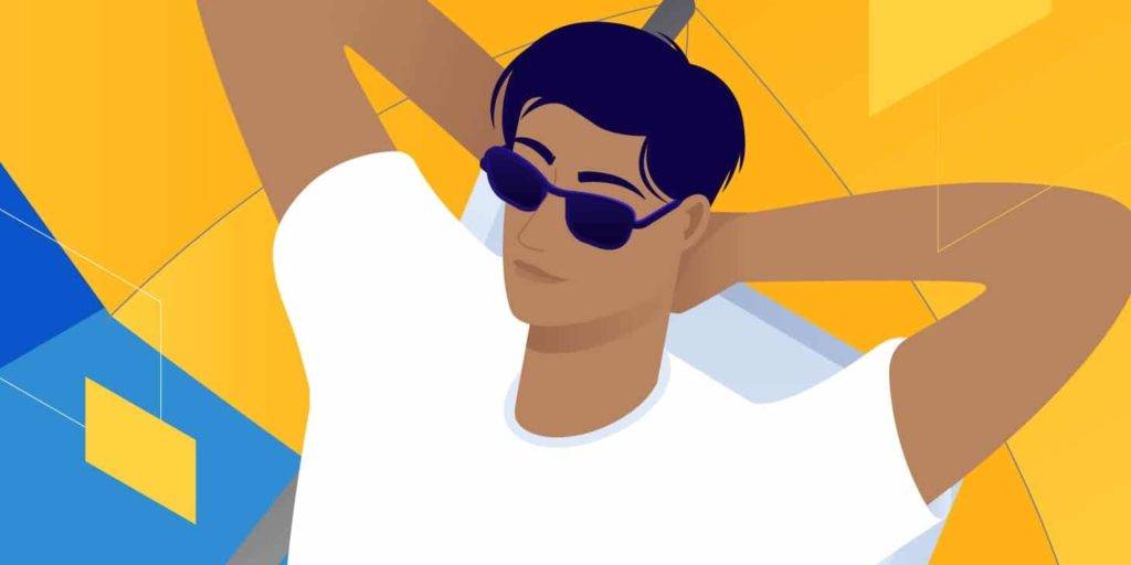 如何修复“无需升级，您的WordPress数据库已经是最新的了”报错