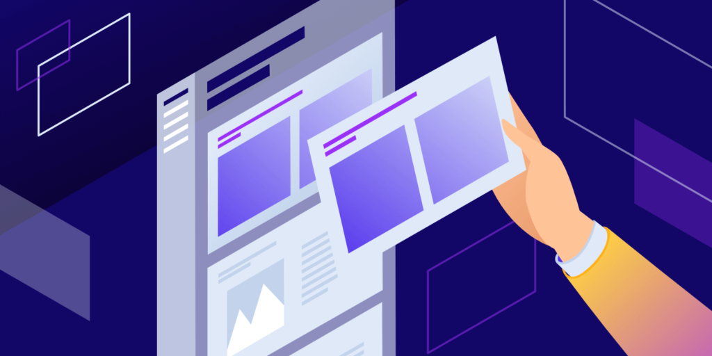 如何在WordPress中复制页面或文章