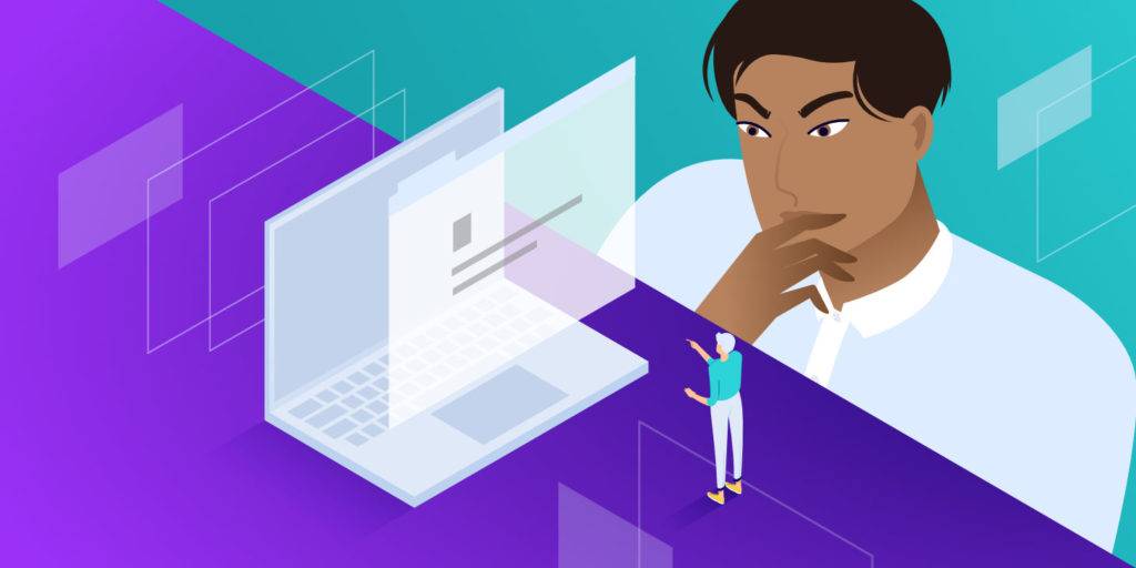 Chrome浏览器报错ERR_SPDY_PROTOCOL_ERROR Chrome浏览器报错ERR_SPDY_PROTOCOL_ERROR