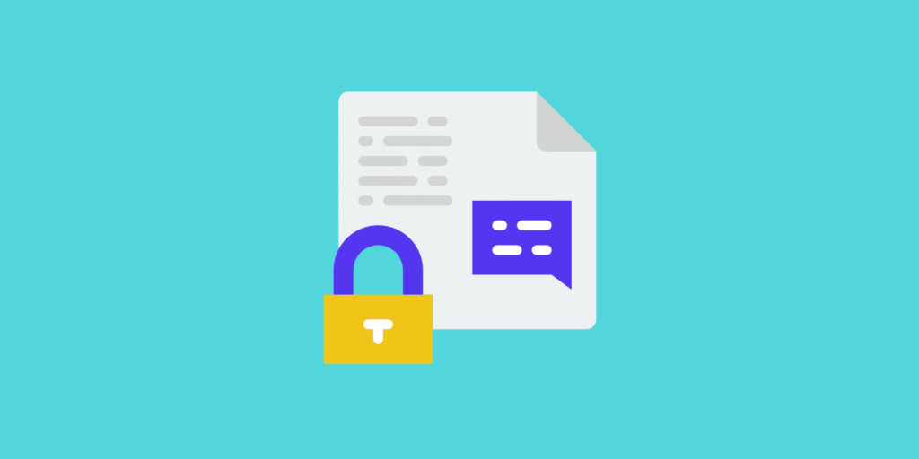 SSL的工作原理及其重要性