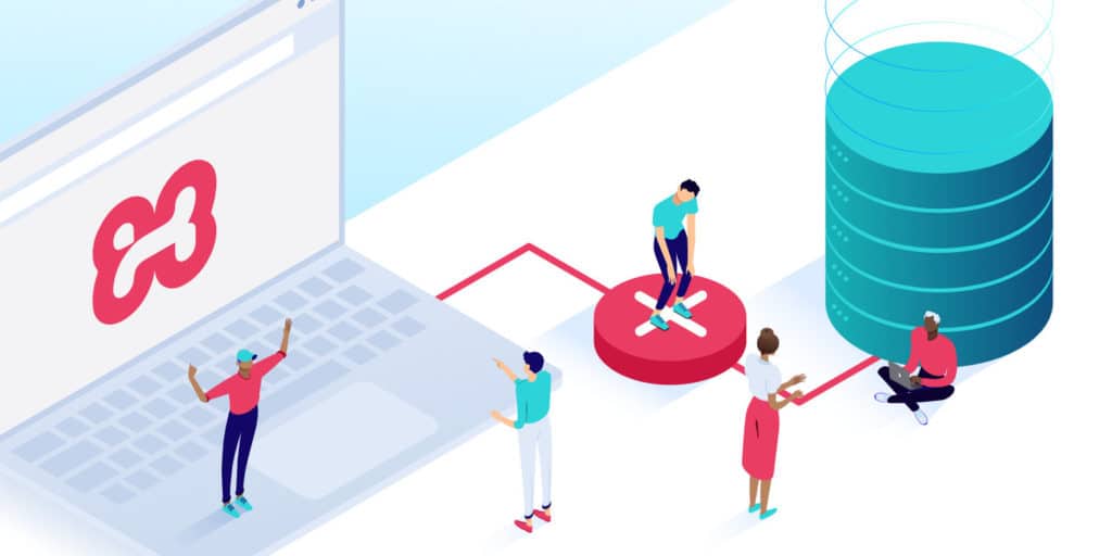 如何修复XAMPP错误“MySQL意外关闭”