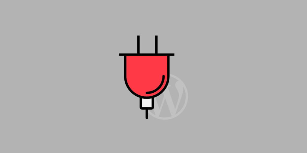 如何安装WordPress插件（三种不同方法）