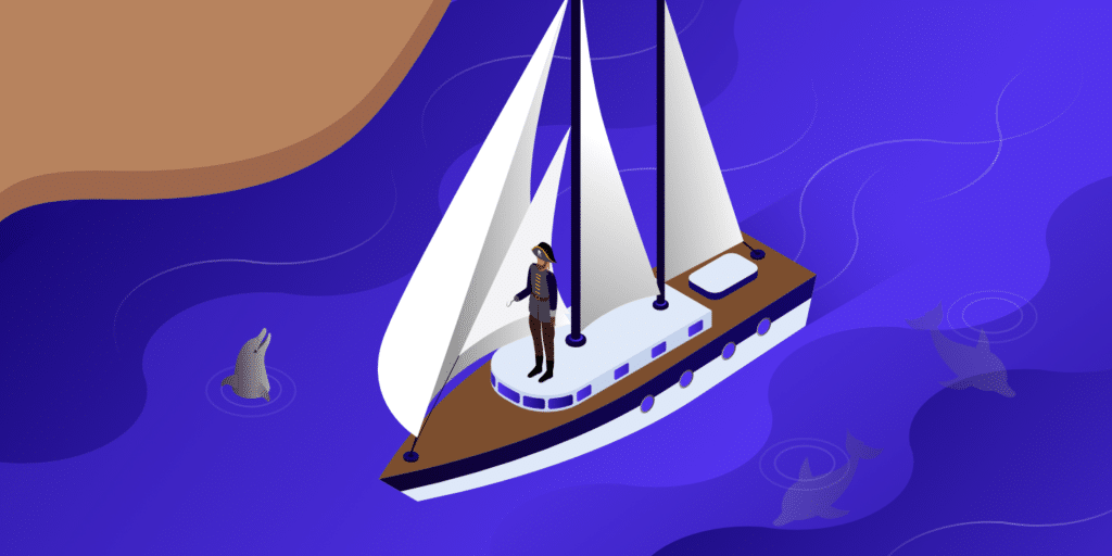 如何在不同操作系统上安装phpMyAdmin