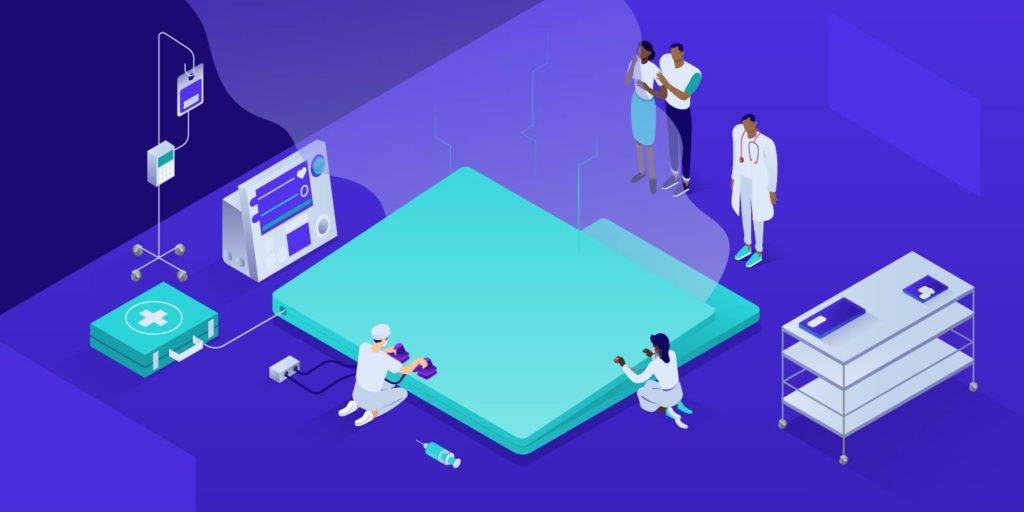 如何修复WordPress提示“安装失败：无法创建目录”错误