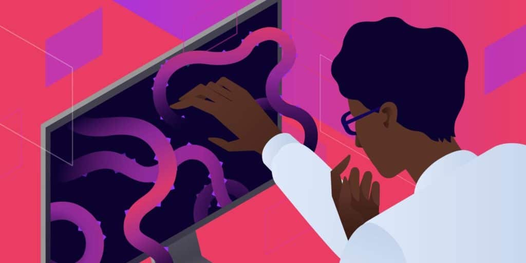 使用MAMP时如何修复“此站点无法提供安全连接”错误