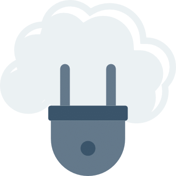 更新WordPress插件