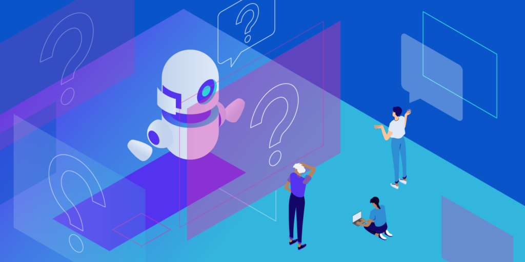 如何修复MySQL数据库1064错误