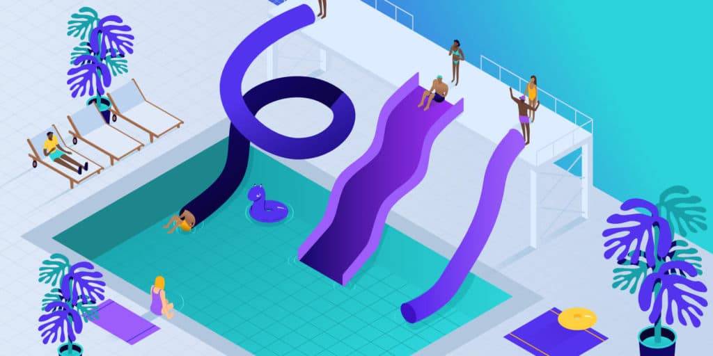 什么是MySQL默认端口？-1