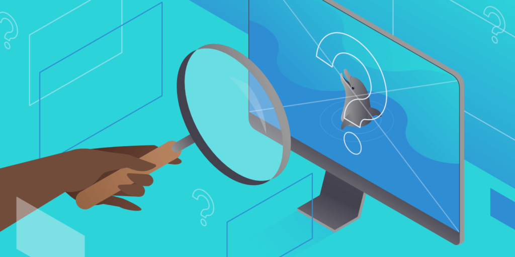 如何修复WordPress提示“MySQL Server Has Gone Away”错误