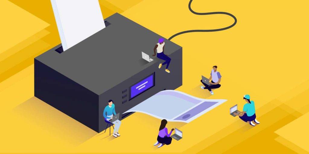 如何创建和使用phpinfo页面 如何创建和使用phpinfo页面