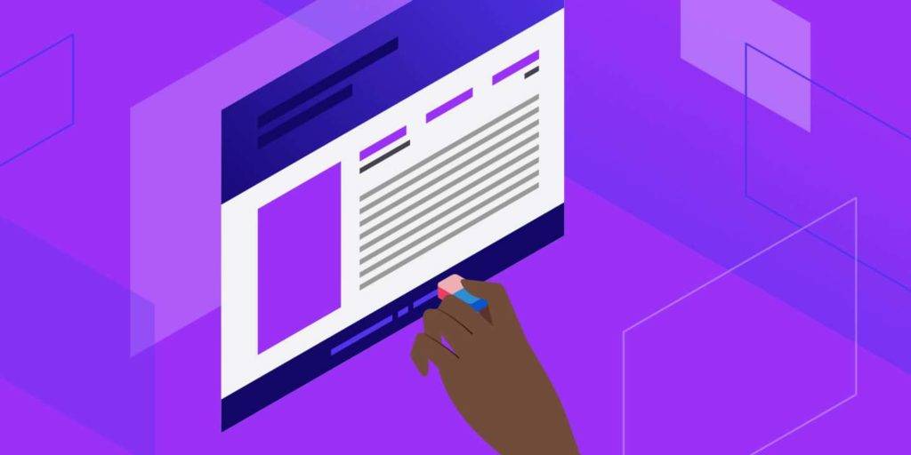如何删除“Powered by WordPress”之类的信息